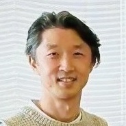 石山 仁