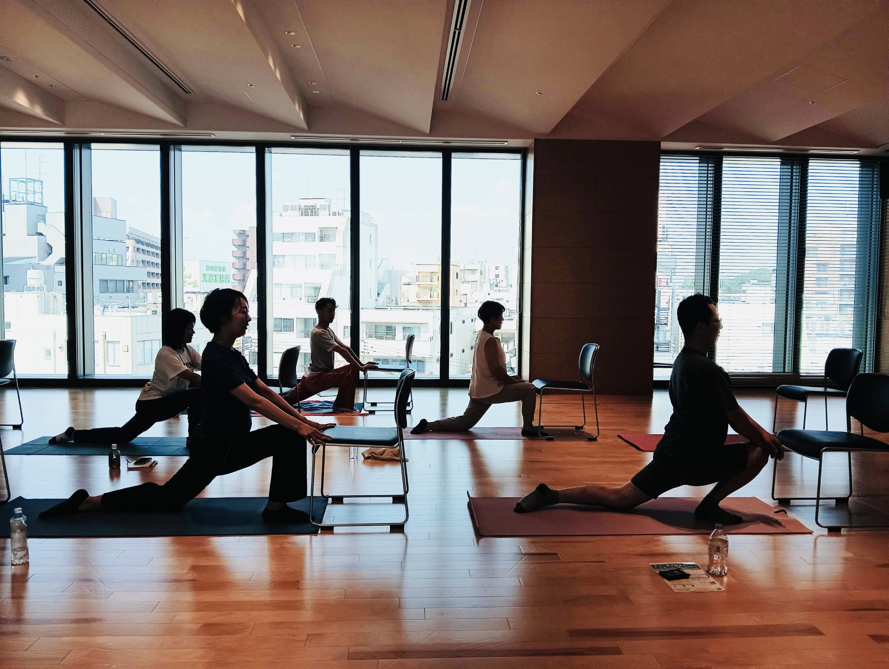 講座のイメージ3