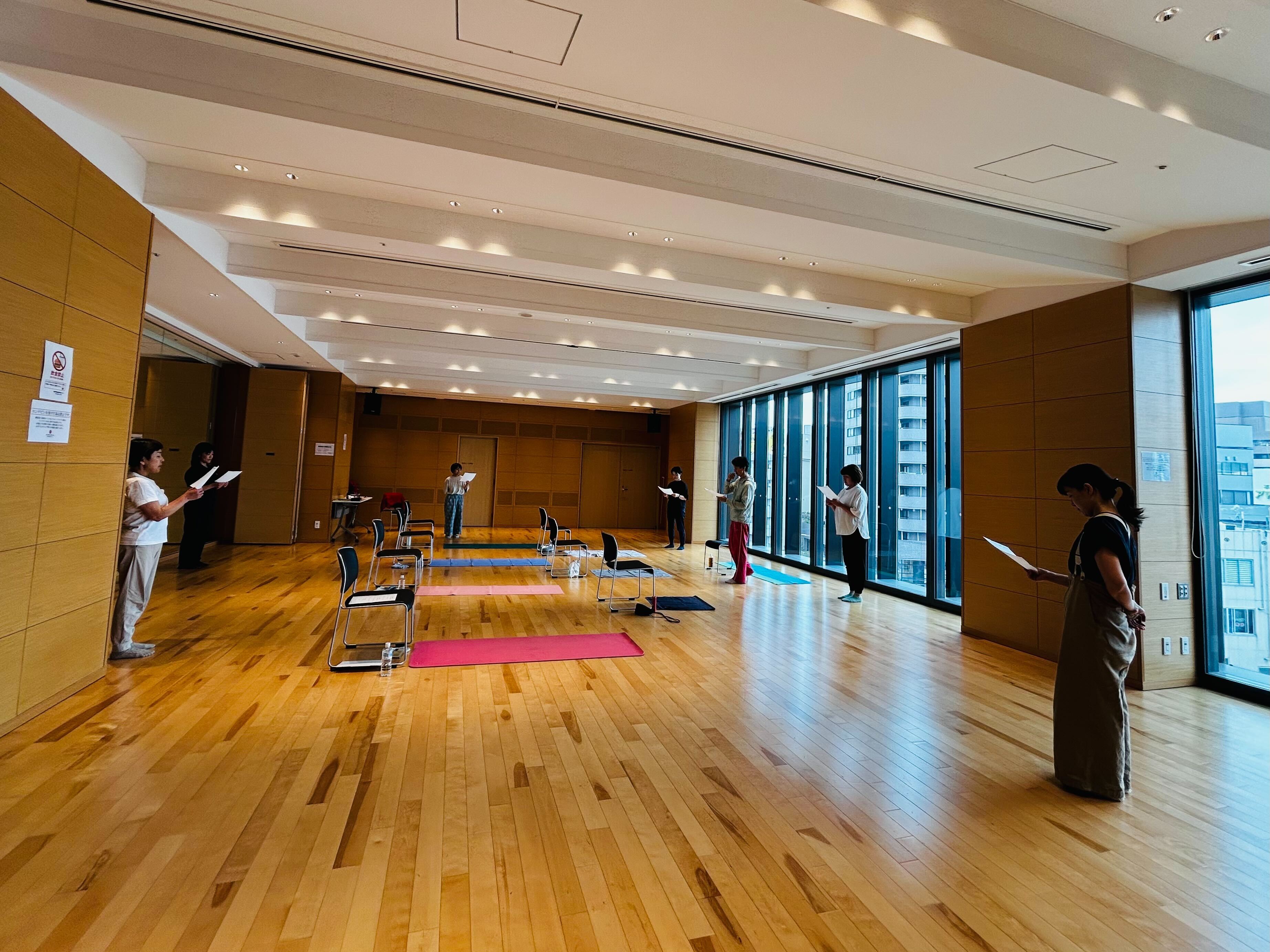 講座のイメージ6