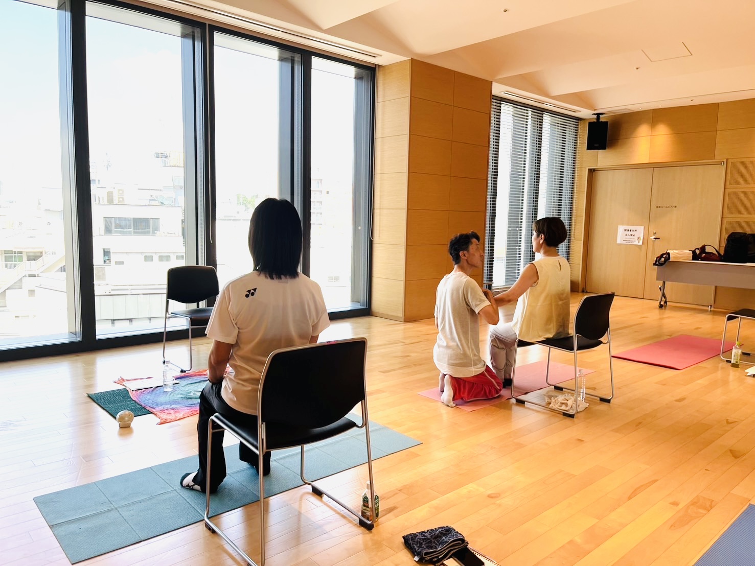 講座のイメージ3