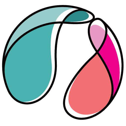 CoeCoq Logo