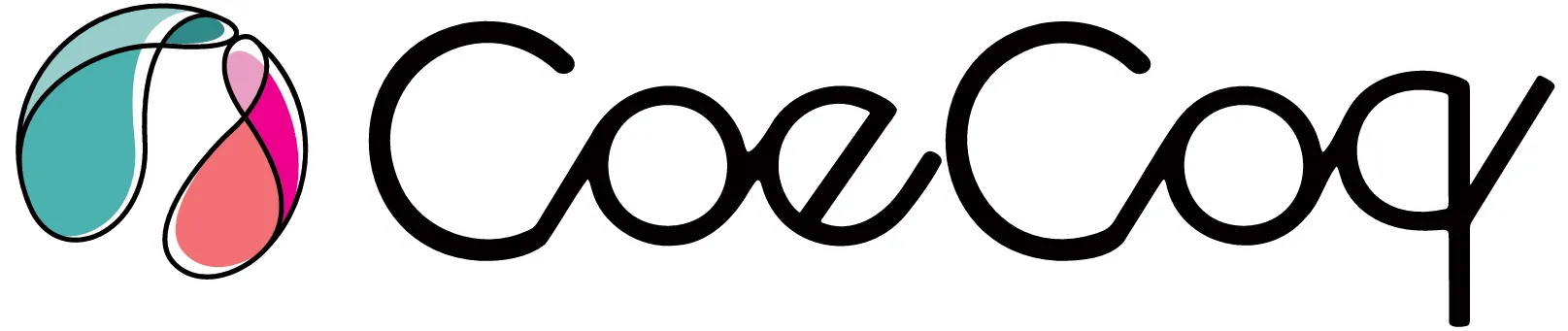 CoeCoq LOGO 横