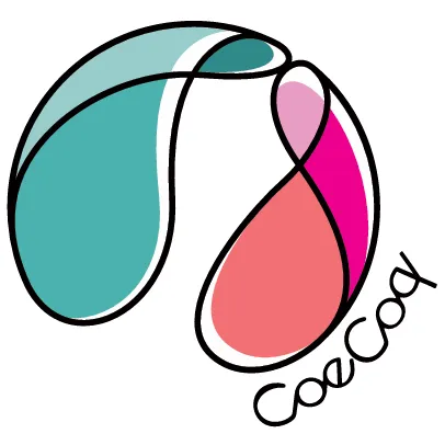 CoeCoq LOGO 球