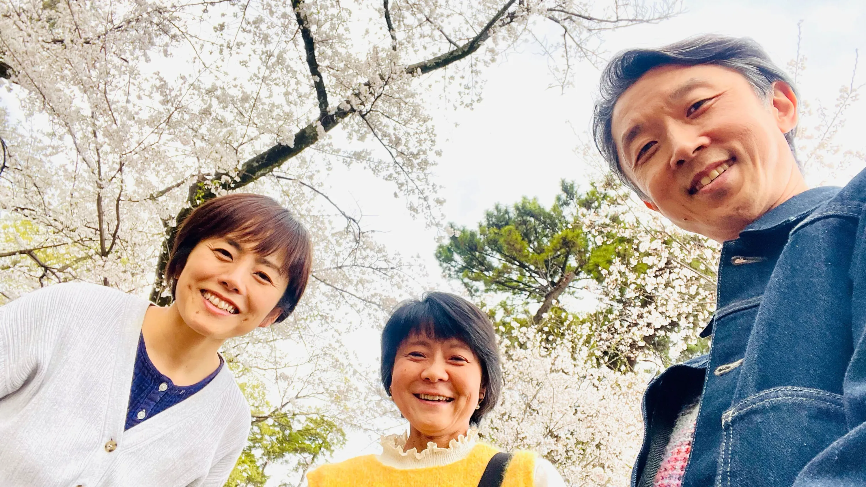 CoeCoq スタッフメンバー